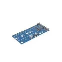 Gembird SATA - M.2 NGFF — image 2