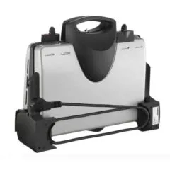 Unold 8555