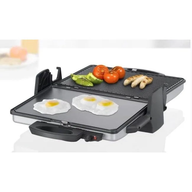 Unold 8555 — image 2