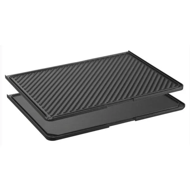 Unold 8555 — image 3