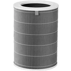 Xiaomi Filtr do Smart Mi Air Purifier 4 — image 1