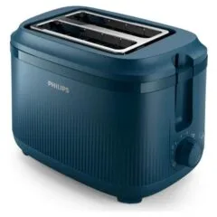 Philips 3000 HD2511/70 niebieski