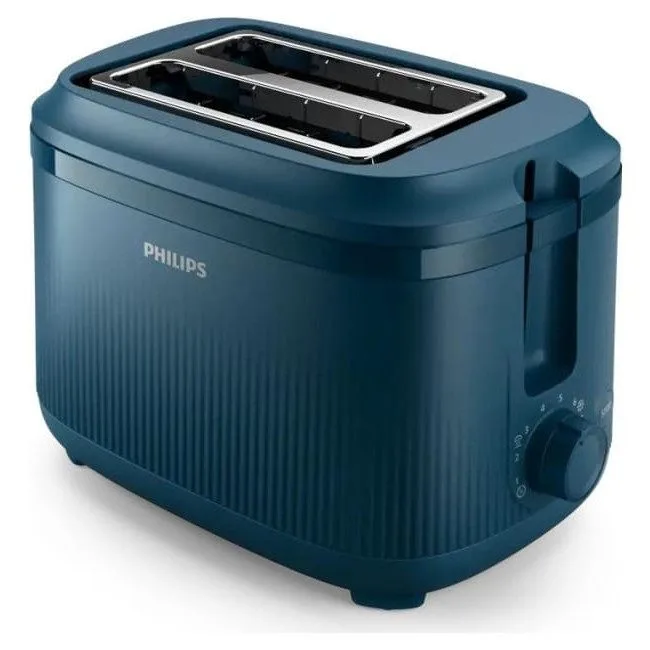 Philips 3000 HD2511/70 niebieski — image 1