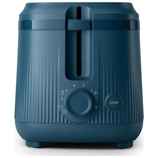 Philips 3000 HD2511/70 niebieski — image 2