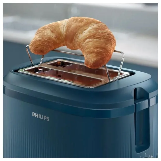 Philips 3000 HD2511/70 niebieski — image 3
