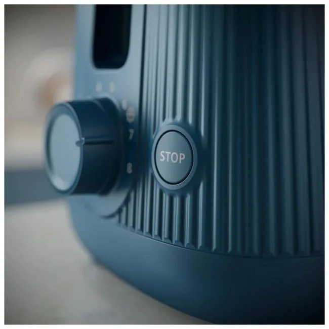 Philips 3000 HD2511/70 niebieski — image 6