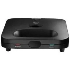 Amica SMK4011 czarny