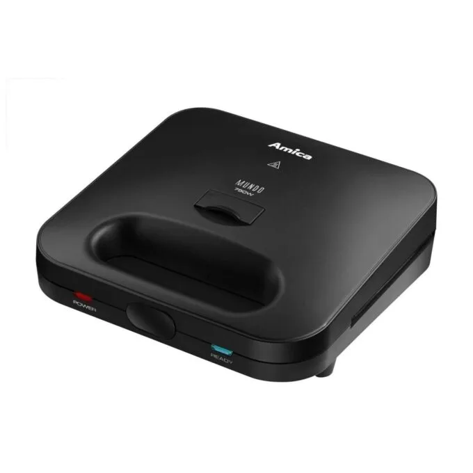 Amica SMK4011 czarny — image 2