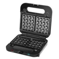 Amica SMK4011 czarny — image 5