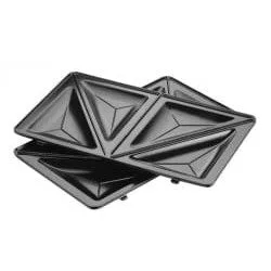 Amica SMK4011 czarny — image 7