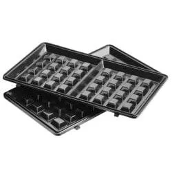 Amica SMK4011 czarny — image 8