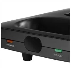 Amica SMK4011 czarny — image 9
