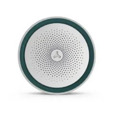 GBC HeyAlarm Pro Wireless Indoor Siren