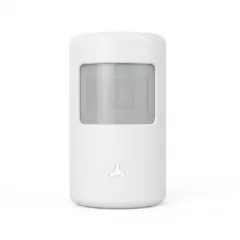 GBC HeyAlarm Pro Wireless PIR Sensor