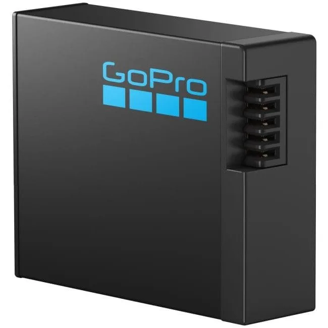 GoPro Enduro Battery (H13) — image 1