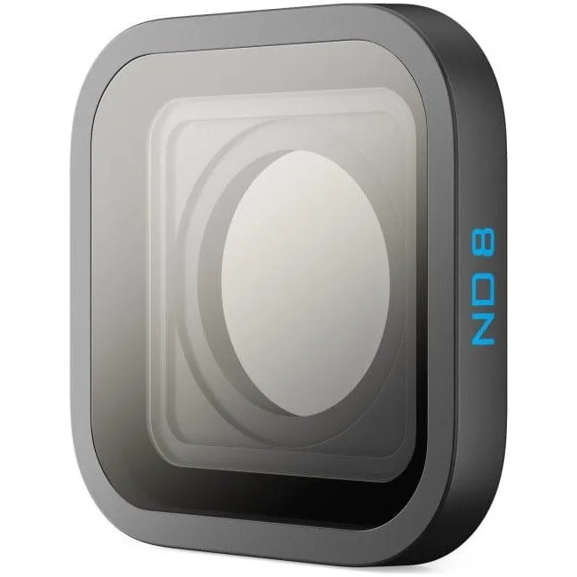 GoPro ND Filter 4-Pack (H13) — image 2