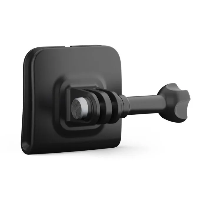 GoPro Strappy czarny — image 3