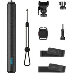 GoPro Extension Pole + Shutter Remote - EU