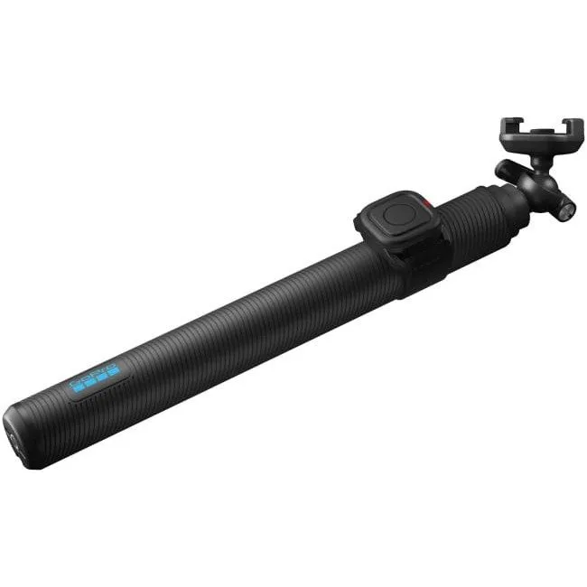 GoPro Extension Pole + Shutter Remote - EU — image 2