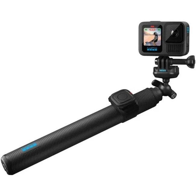 GoPro Extension Pole + Shutter Remote - EU — image 3
