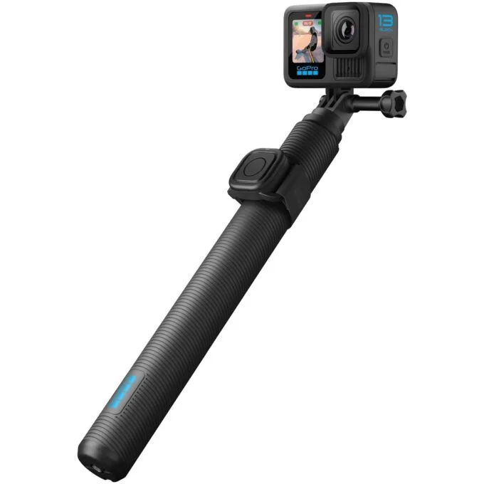 GoPro Extension Pole + Shutter Remote - EU — image 5