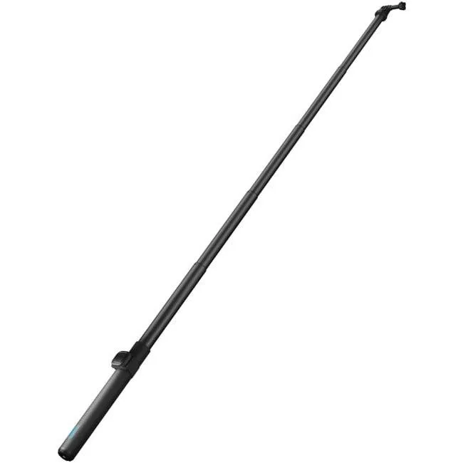 GoPro Extension Pole + Shutter Remote - EU — image 6