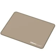 Fellowes BREYTA XL 100139319, piasek