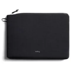 Bellroy Lite Laptop Sleeve 16" black