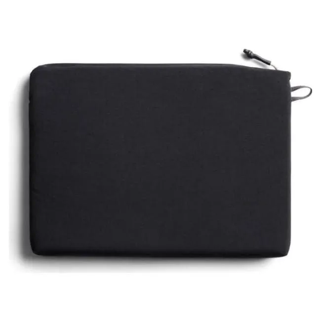 Bellroy Lite Laptop Sleeve 16" black — image 2