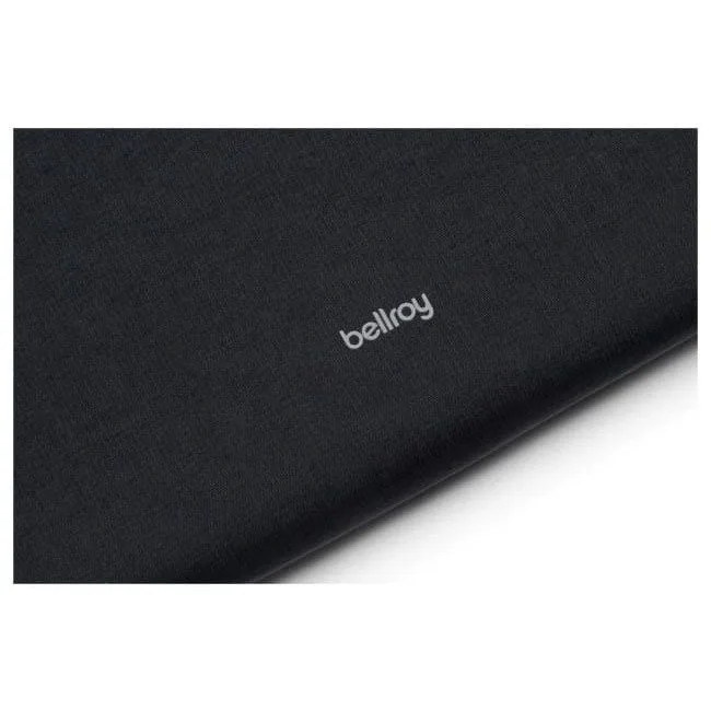 Bellroy Lite Laptop Sleeve 16" black — image 3