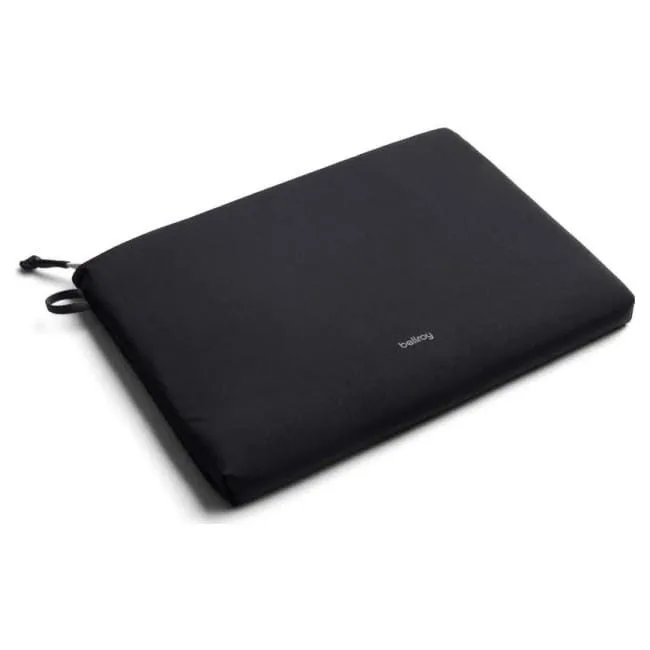 Bellroy Lite Laptop Sleeve 16" black — image 5