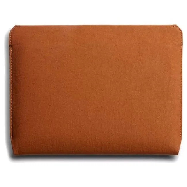 Bellroy Laptop Sleeve 14" bronze — image 2