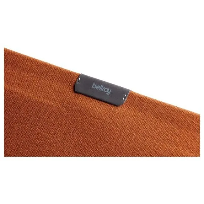 Bellroy Laptop Sleeve 14" bronze — image 3