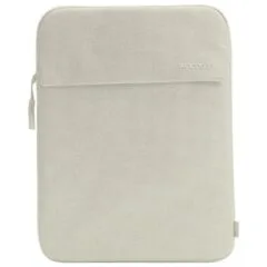 Incase Crosstown Sleeve Woolenex MacBook Pro 16" (M4/M3/M2/M1/2024-2021) szary