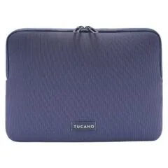 Tucano Colore2 do macbook Pro 15” laptop 14” granatowy