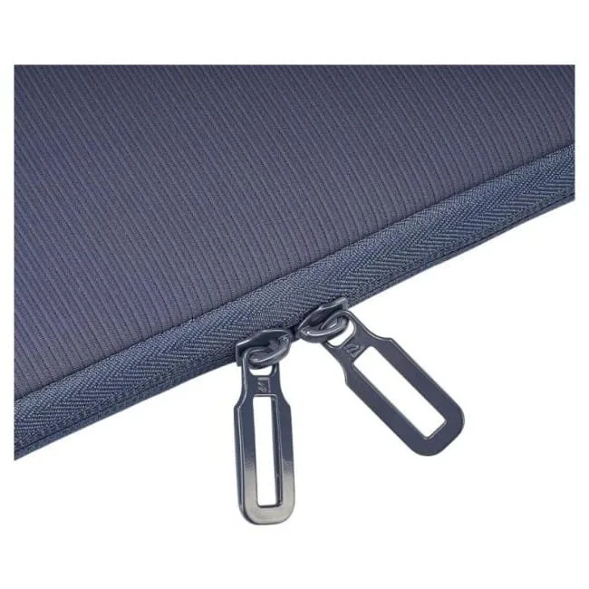Tucano Colore2 do macbook Pro 15” laptop 14” granatowy — image 4