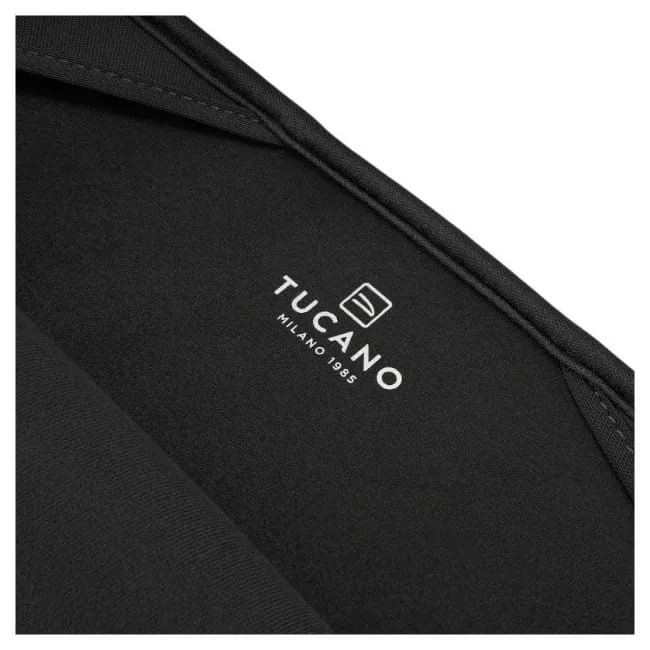 Tucano Colore2 do macbook Pro 15” laptop 14” granatowy — image 5