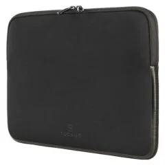 Tucano Elements 2 do macbook Air 13” (M3/M2/M1/2024-2018) Pro 13" czarny