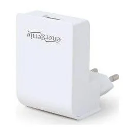Gembird USB 2.1 A (biała) — image 2