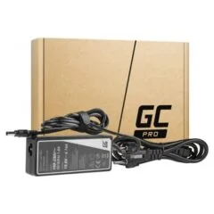 Green Cell do Asus 19V 4.74A 90W