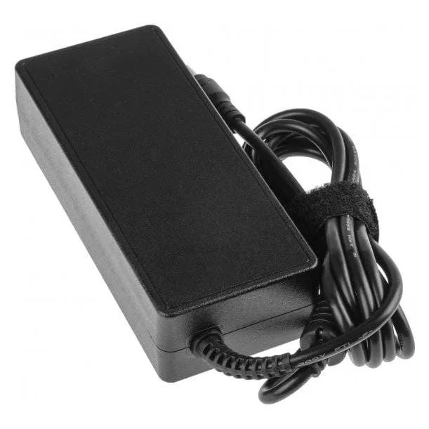 Green Cell do Asus 19V 4.74A 90W — image 4