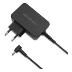 Qoltec do Asus 33W | 19V | 1.75A | 4.0*1.35