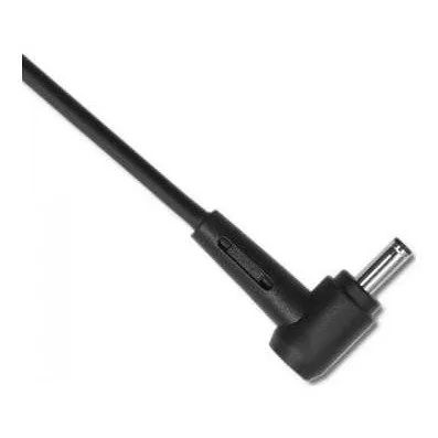 Qoltec do Asus 33W | 19V | 1.75A | 4.0*1.35 — image 3