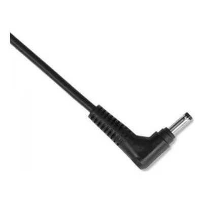 Qoltec do Lenovo 45W | 20V | 2.25A | 4.0*1.7 — image 3