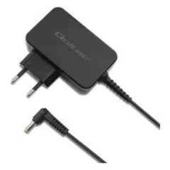 Qoltec do Acer 45W | 19V | 2.37A | 5.5*1.7
