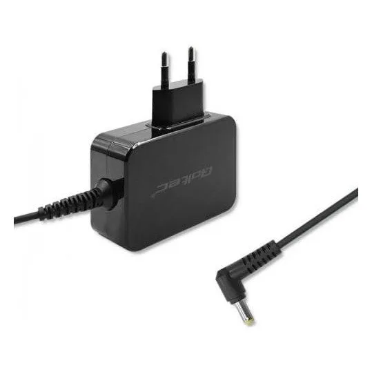 Qoltec do Acer 45W | 19V | 2.37A | 5.5*1.7 — image 3