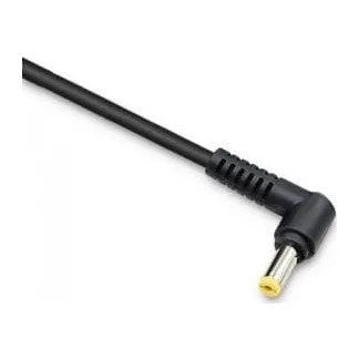 Qoltec do Acer 45W | 19V | 2.37A | 5.5*1.7 — image 5