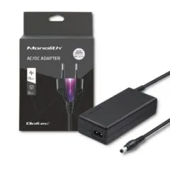 AC Adapter, 65W, 19.5V, 3