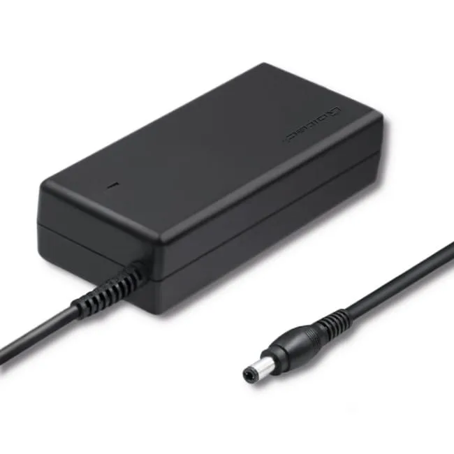 AC Adapter, 65W, 19.5V, 3 — image 2
