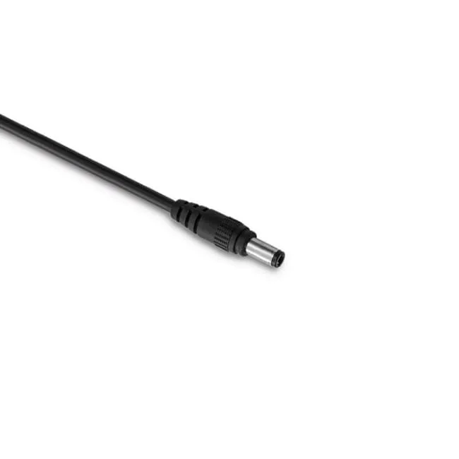 AC Adapter, 65W, 19.5V, 3 — image 4